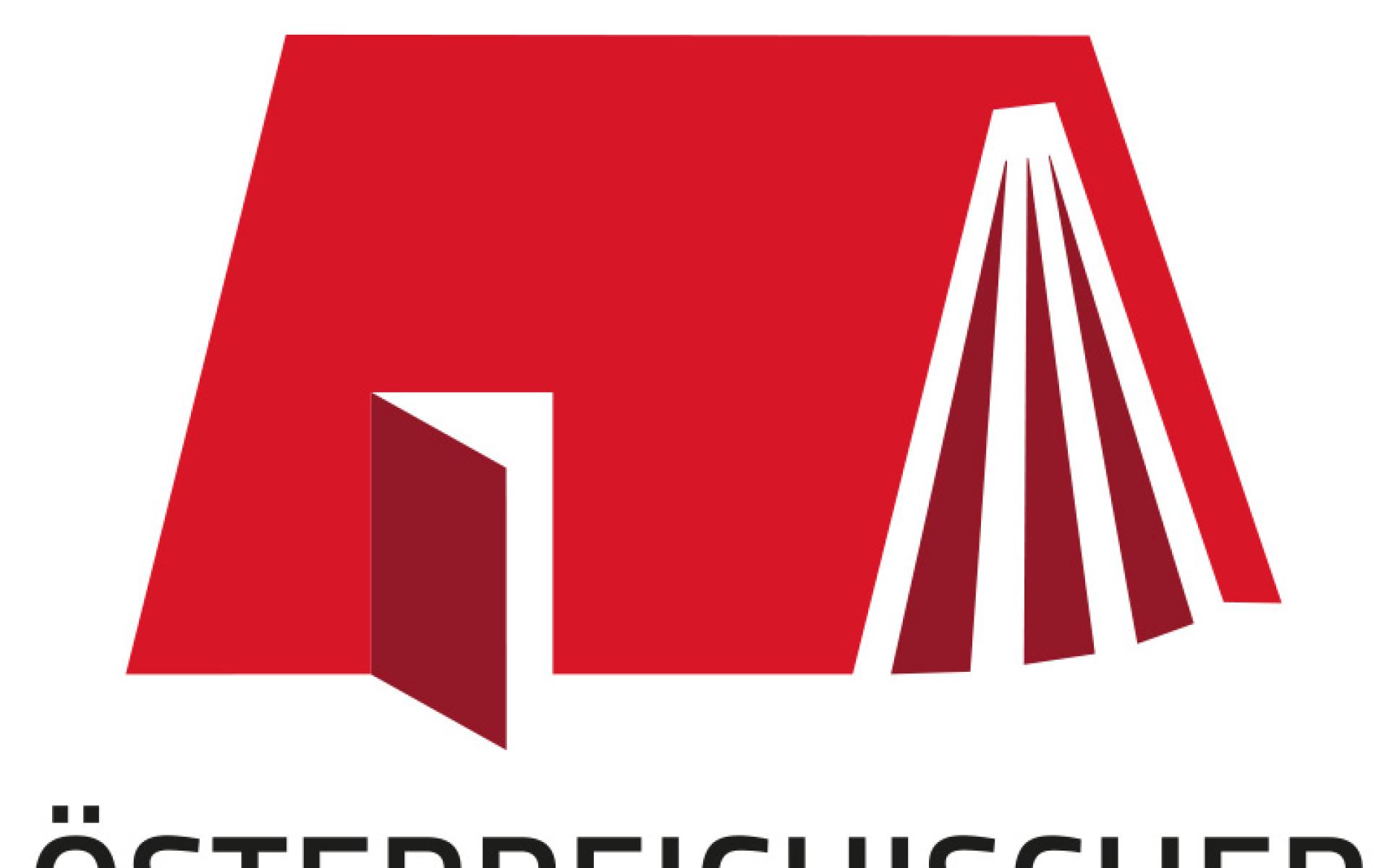 Logo: Vorlesetag