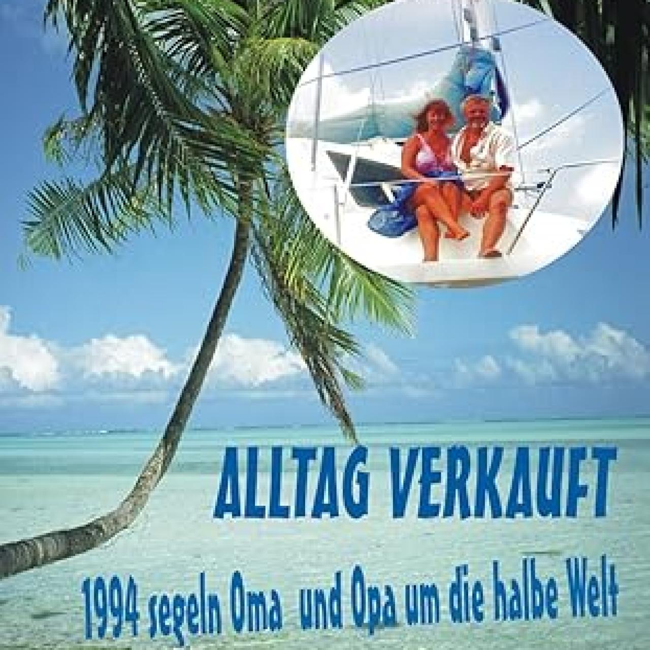 Alltag verkauft